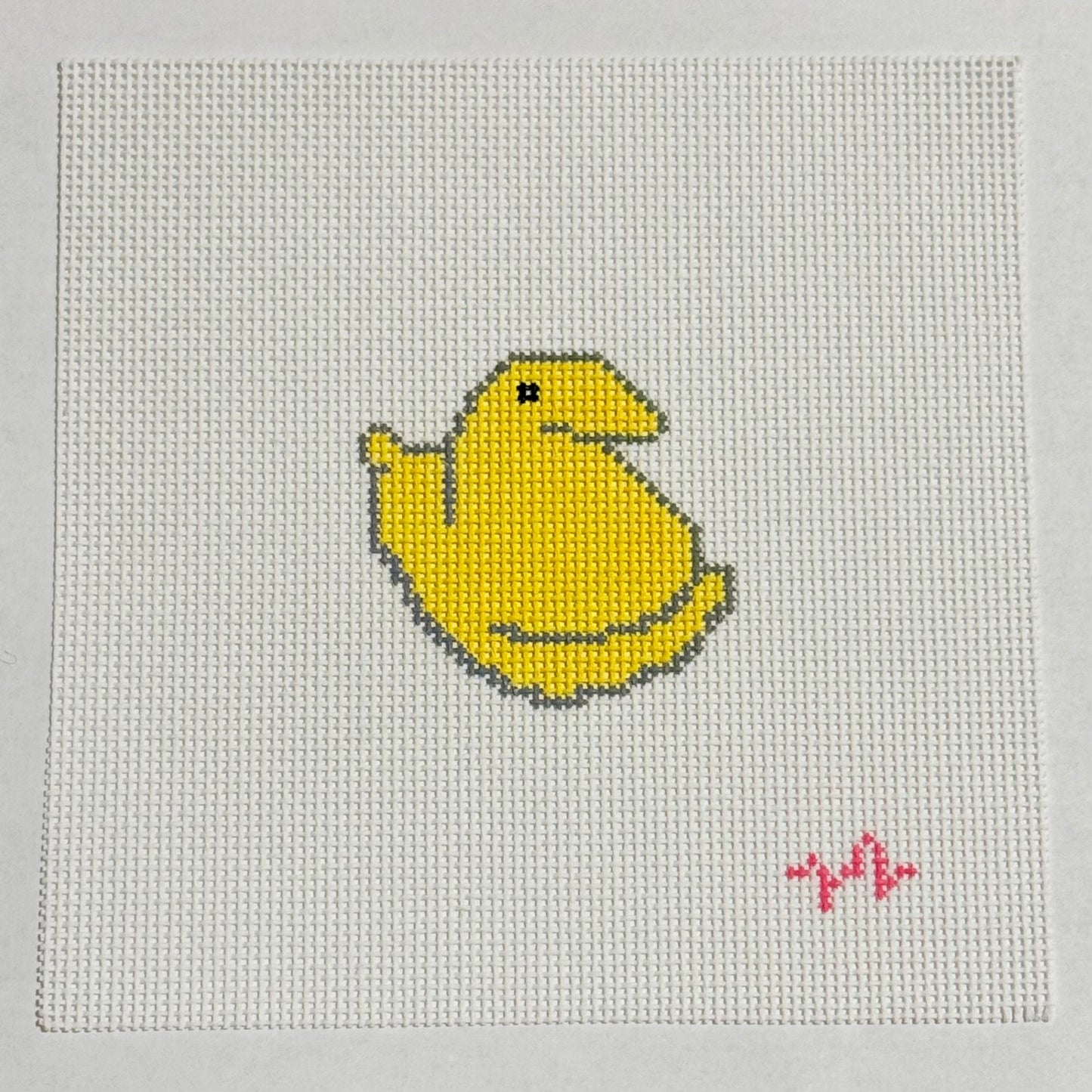 Mini Peep