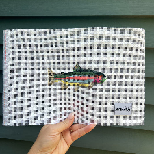 Rainbow Trout