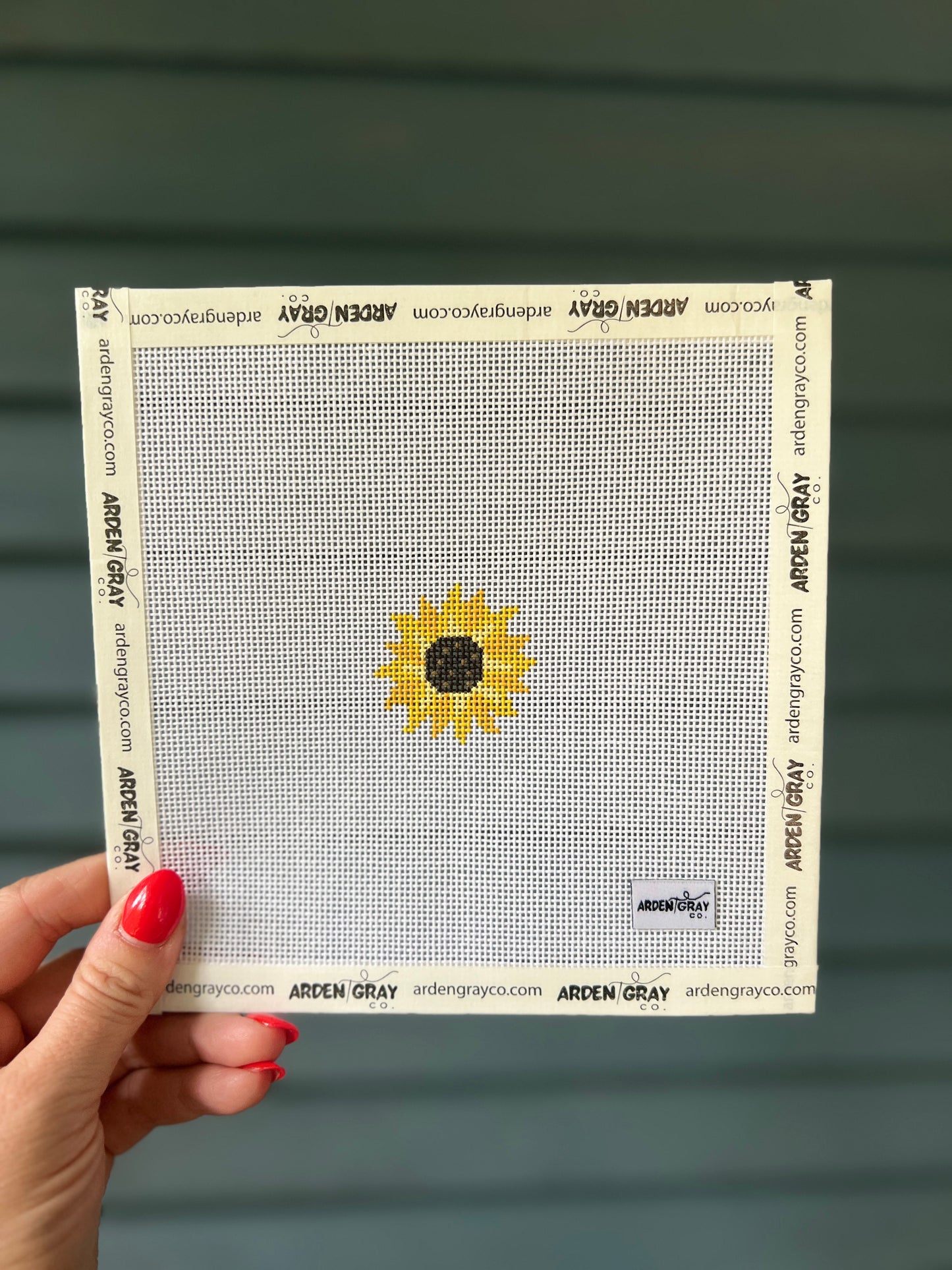 Sunflower mini
