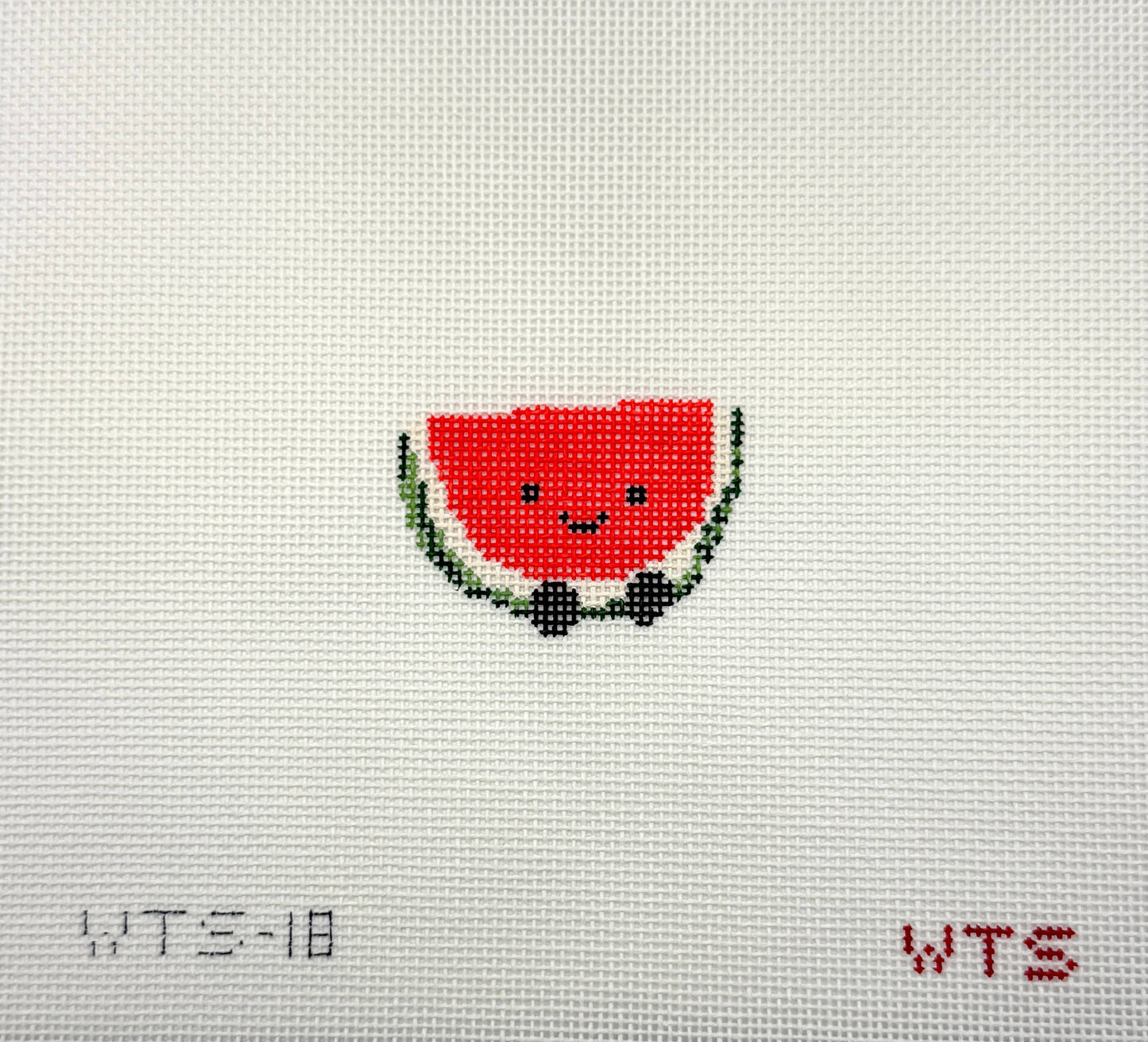 Mini Watermelon