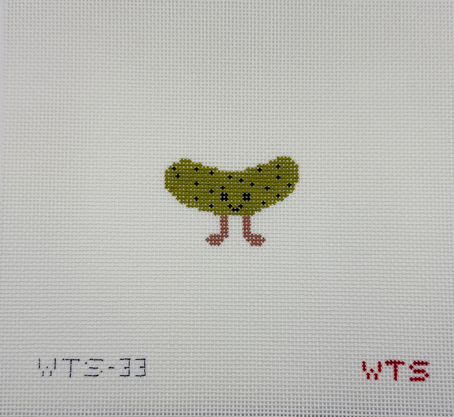 Mini Pickle