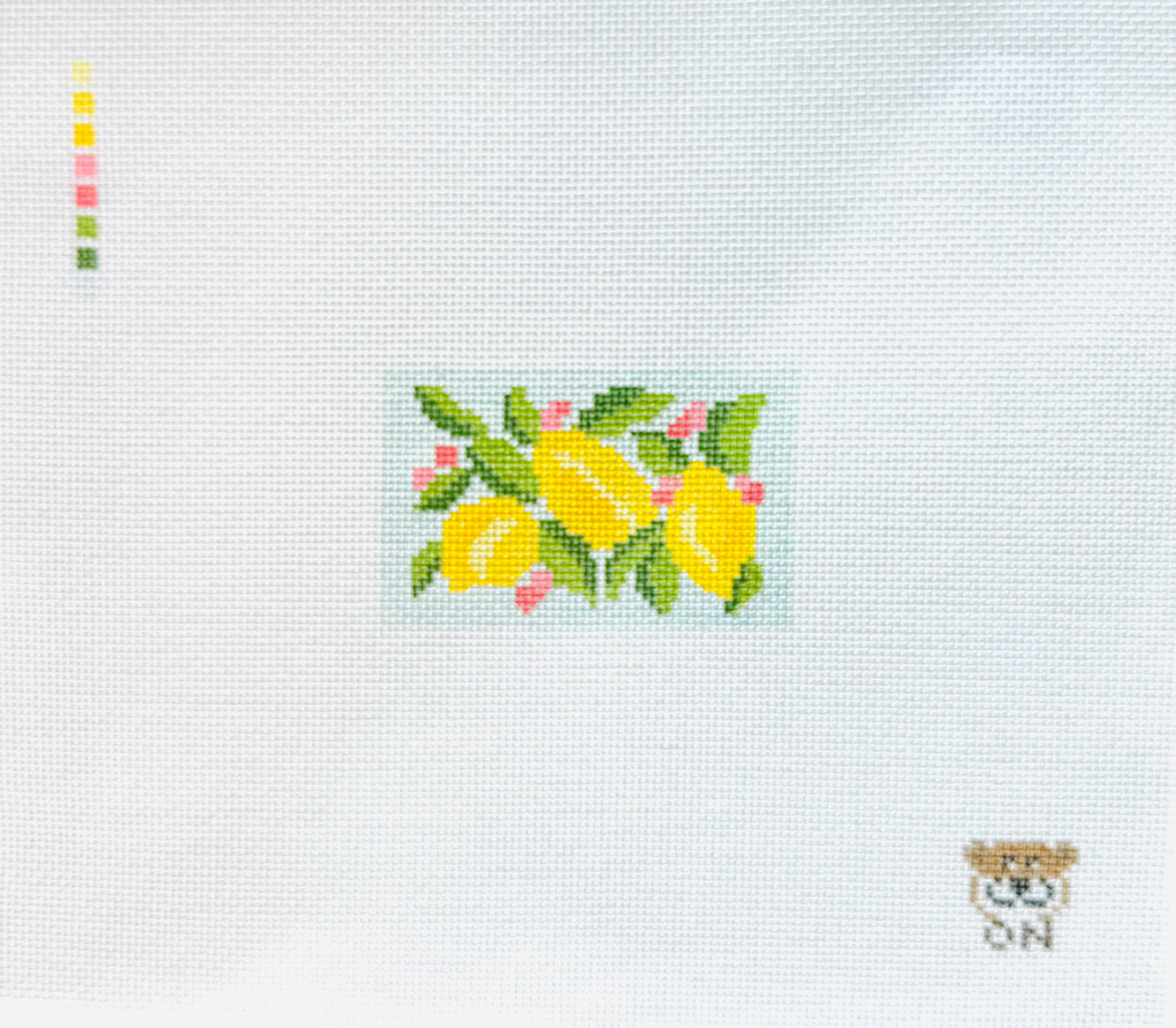 Lemons