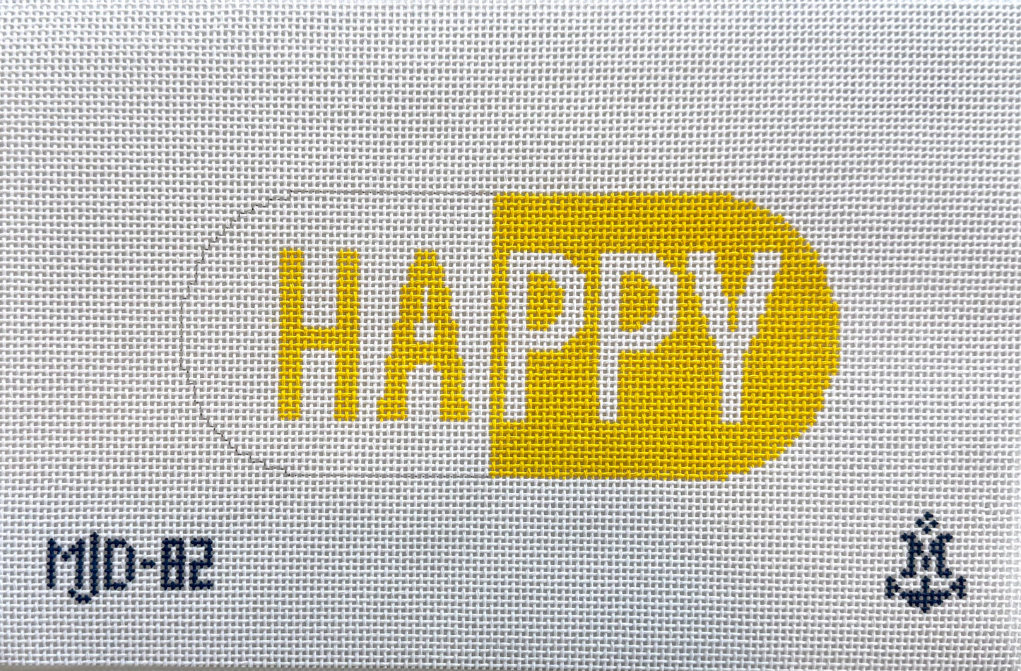 Happy Pill