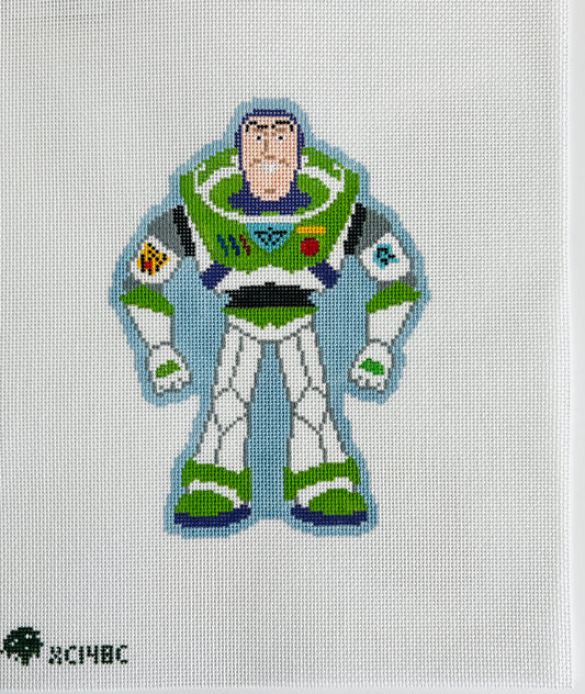 Buzz