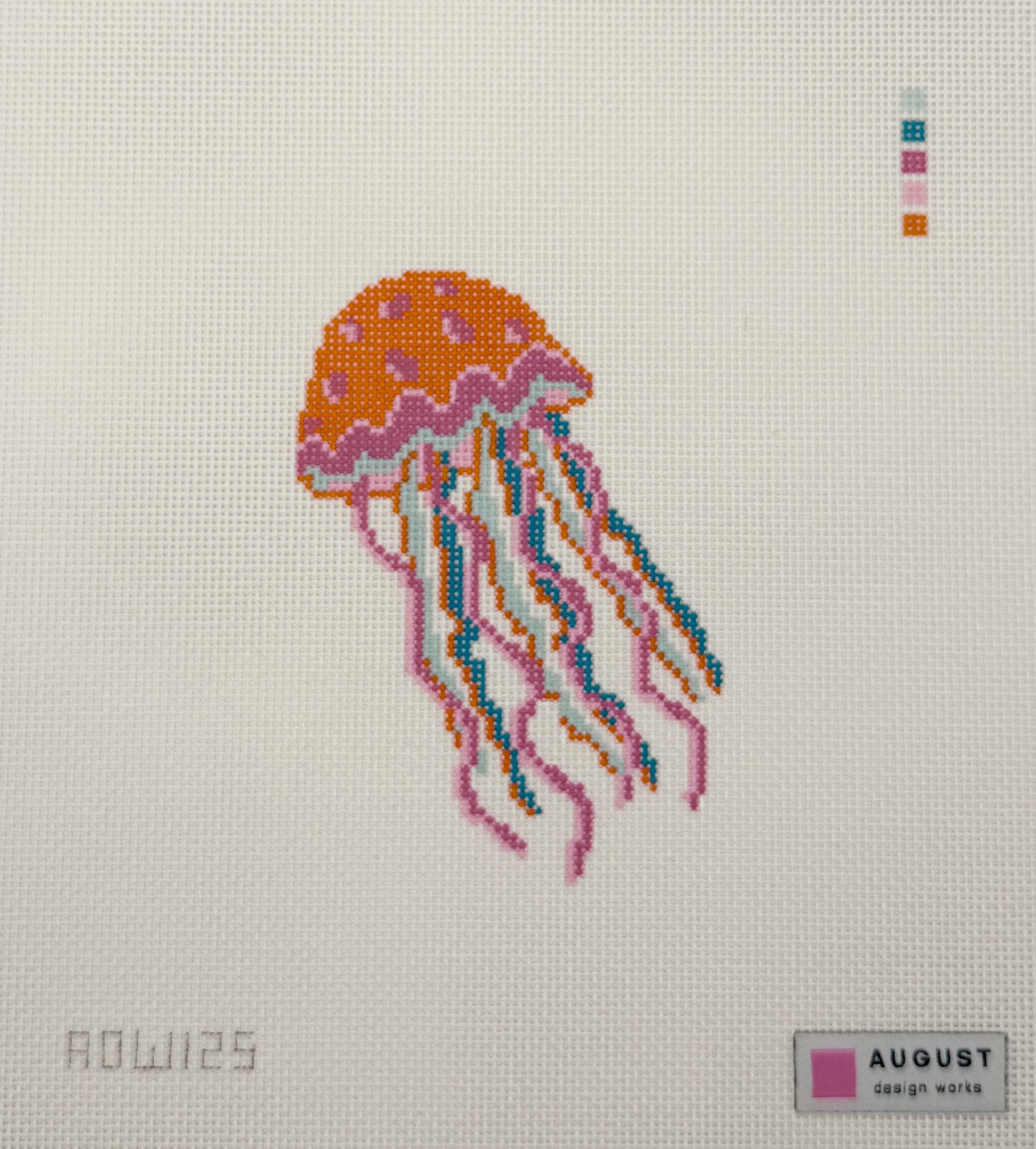 Jellyfish