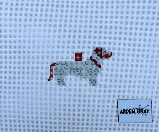 Designer Dog Mini