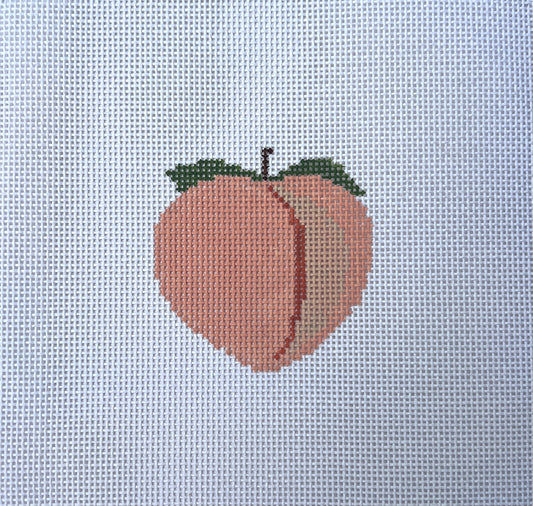 Georgia Peach