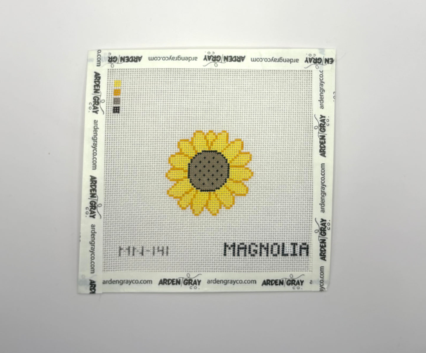 Sunflower Mini