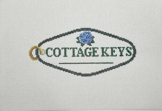 Cottage Keys