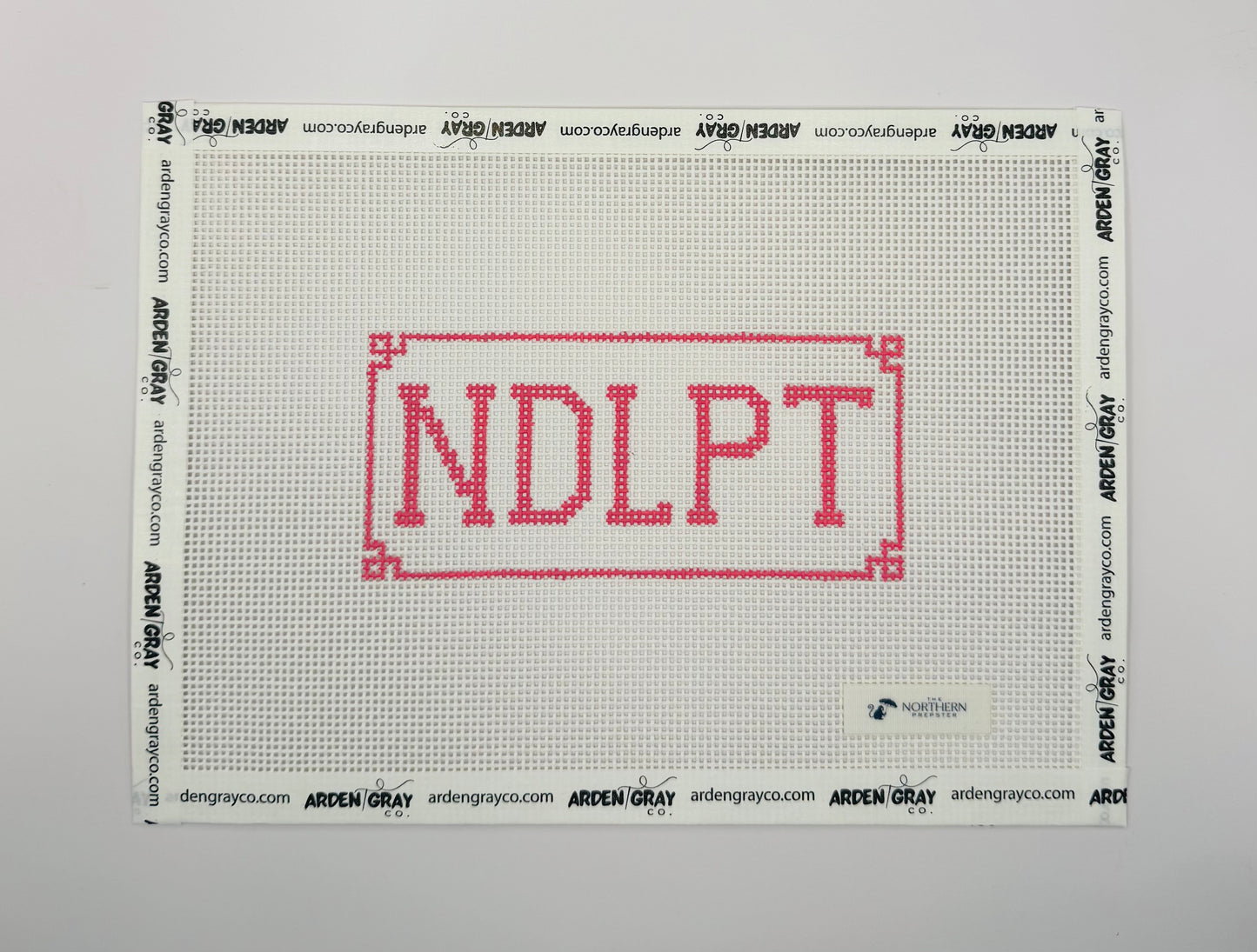 NDLPT