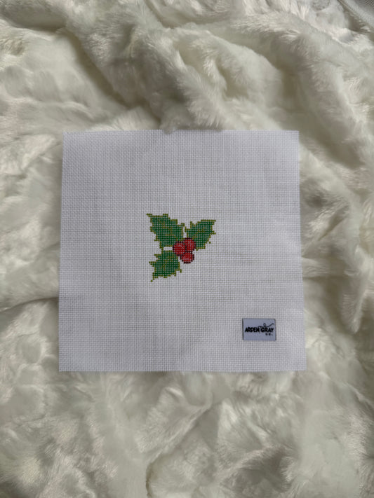 Holly Mini