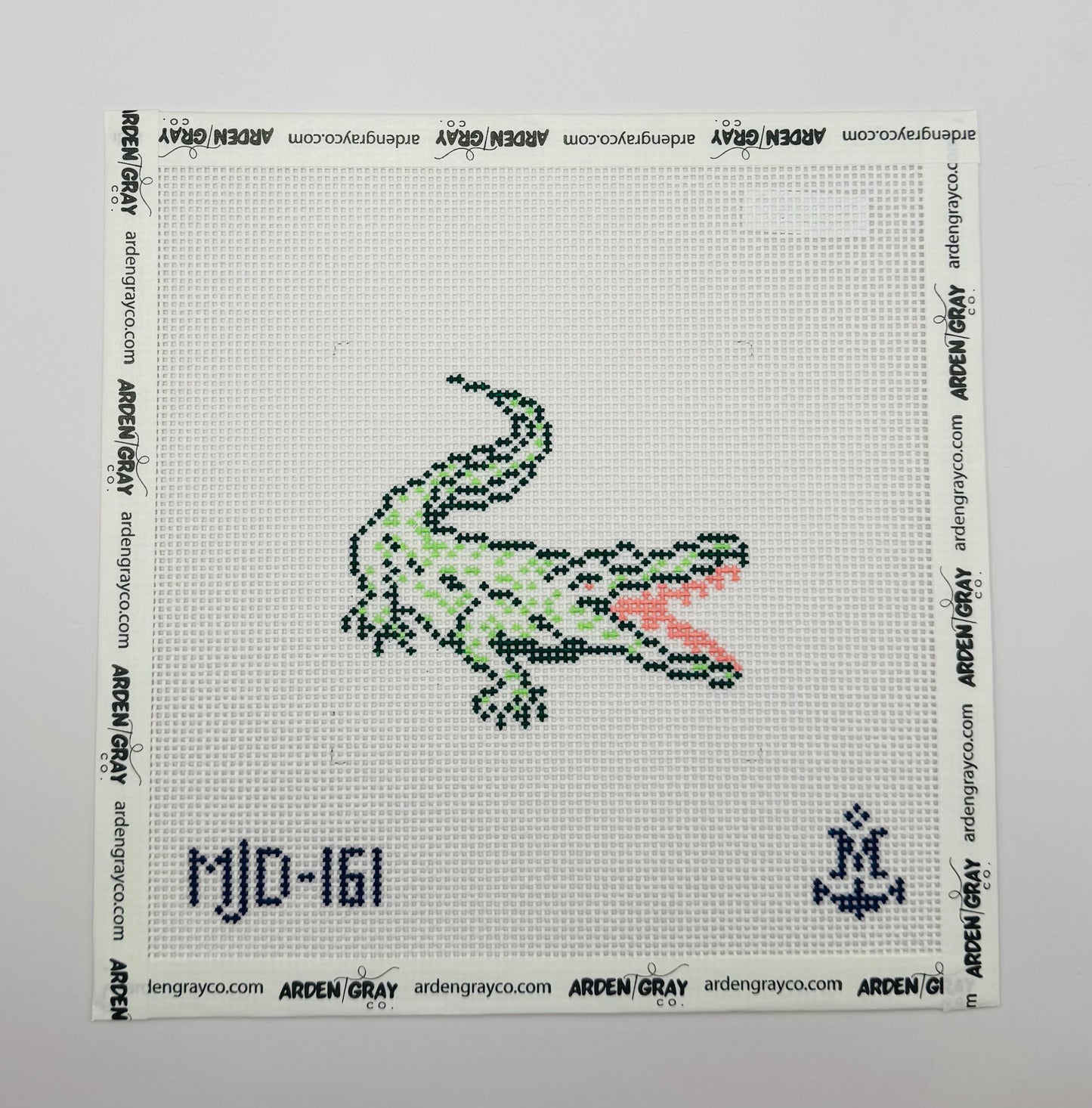 Florida Alligator