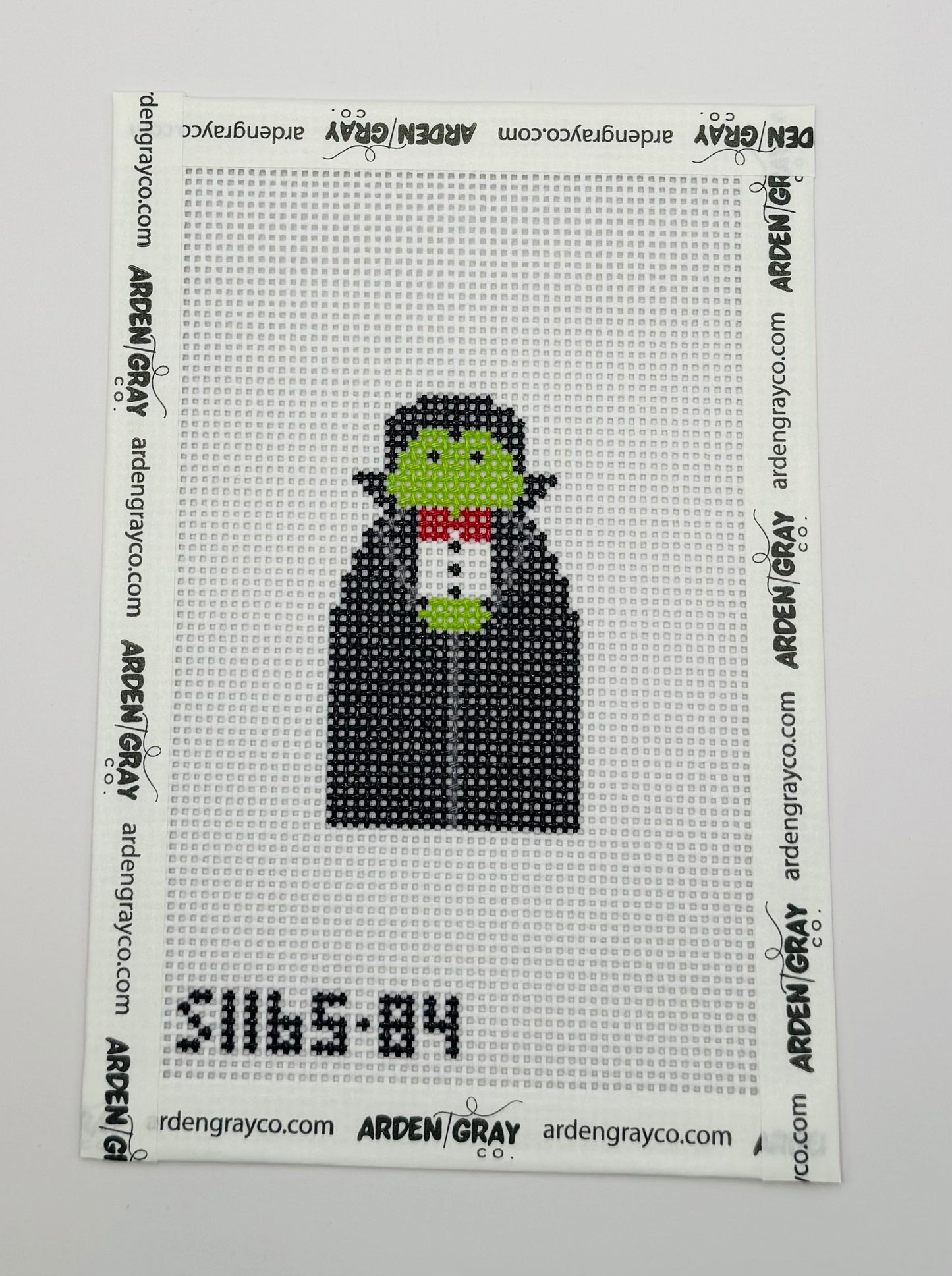 Dracula Angel