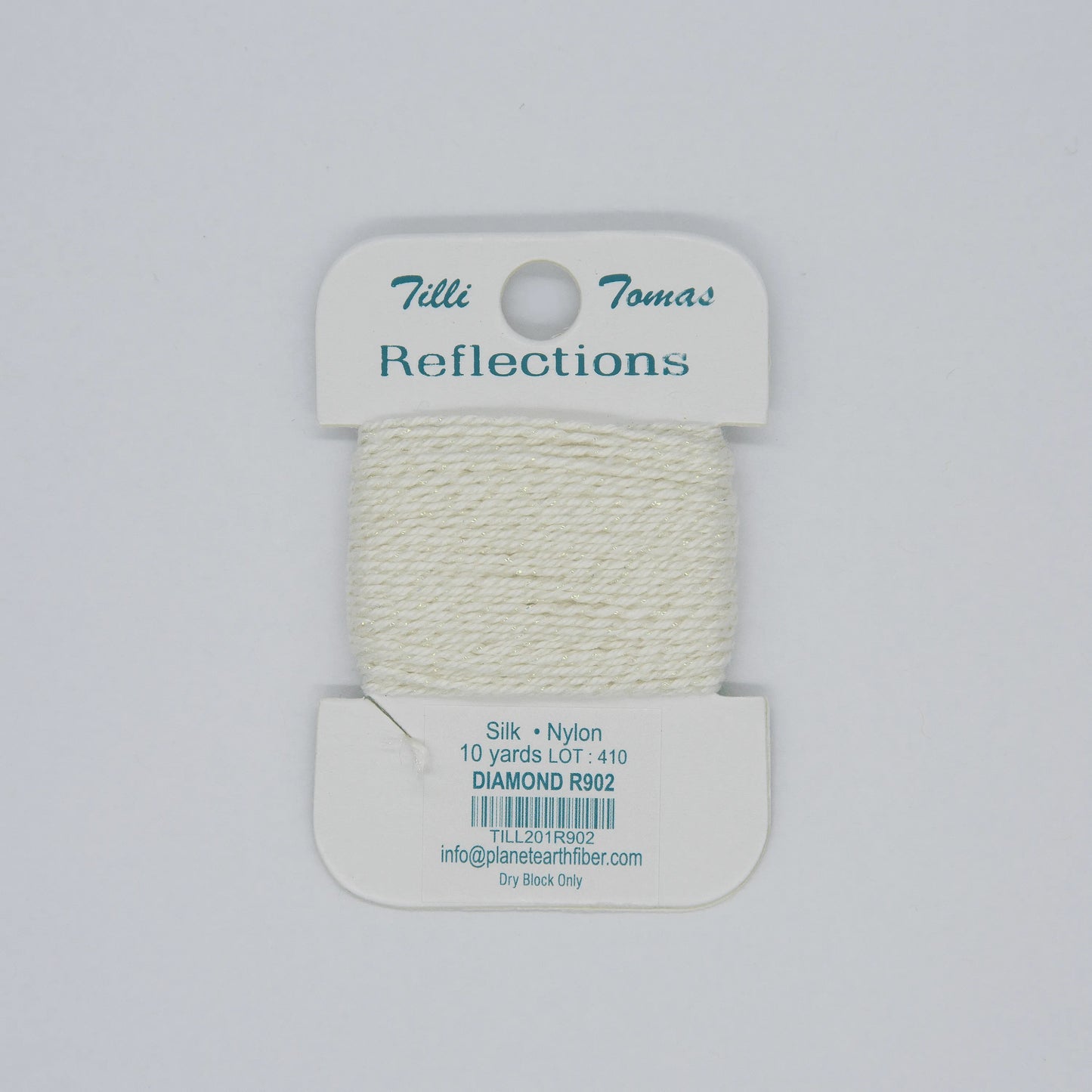 Reflections Card R902 Diamond