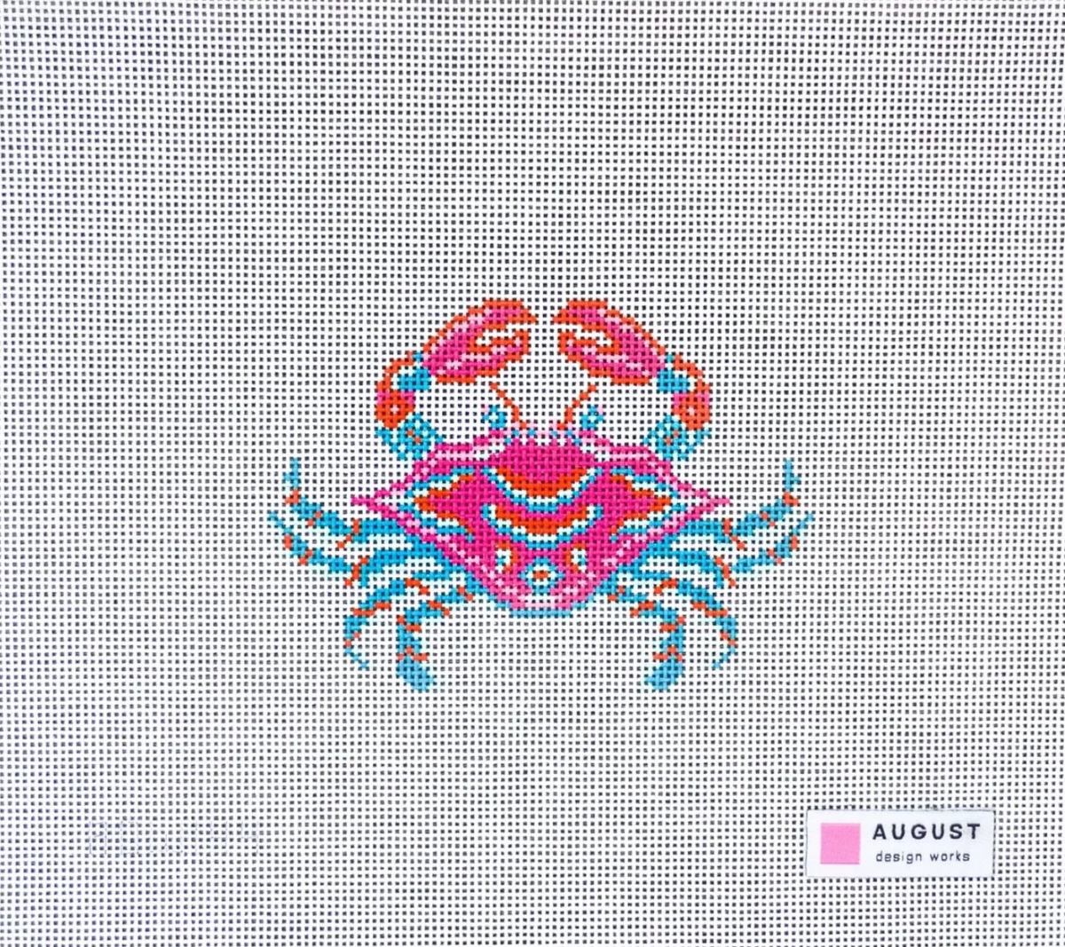 Crab