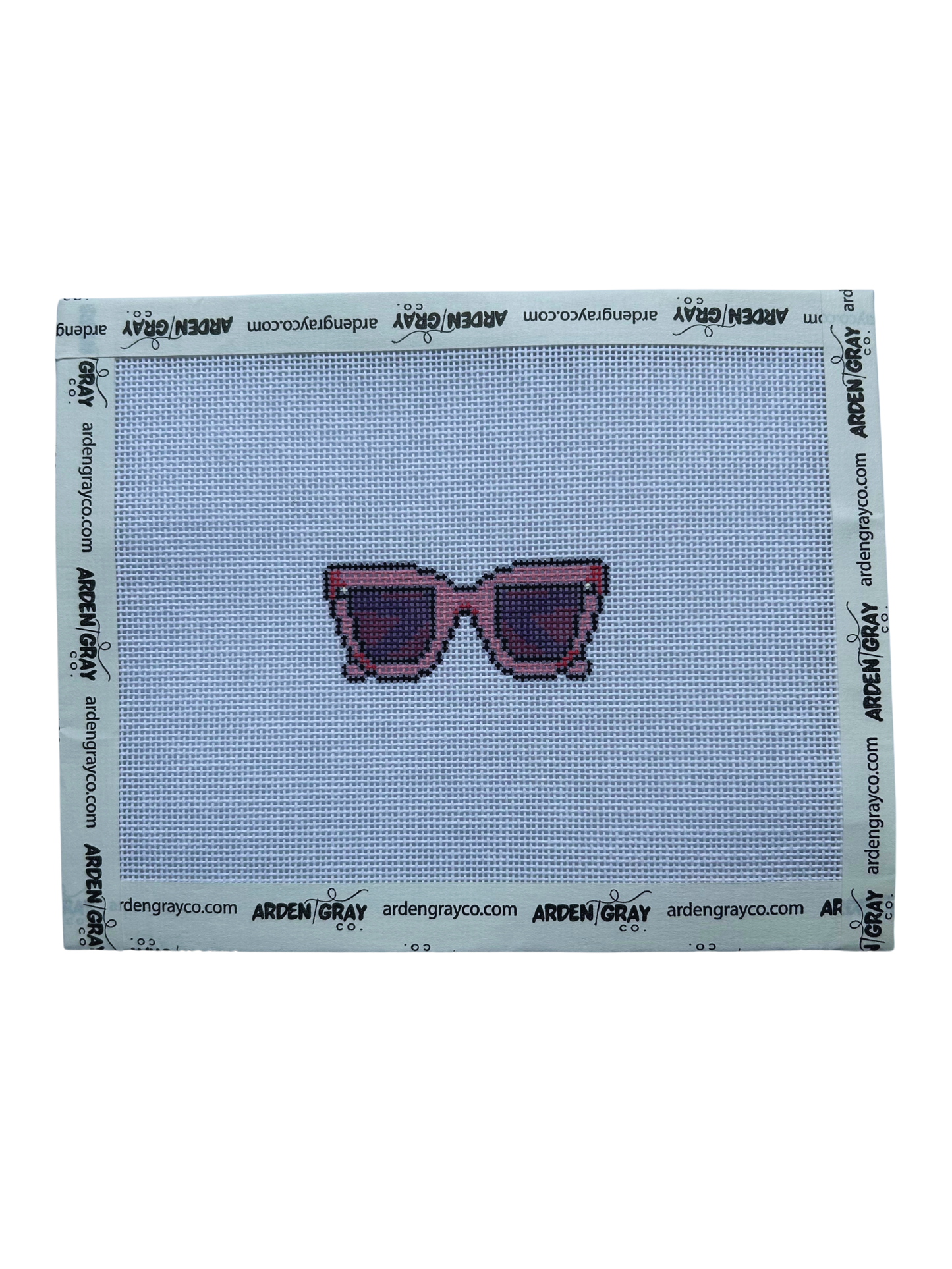 Styling Sunglasses Mini