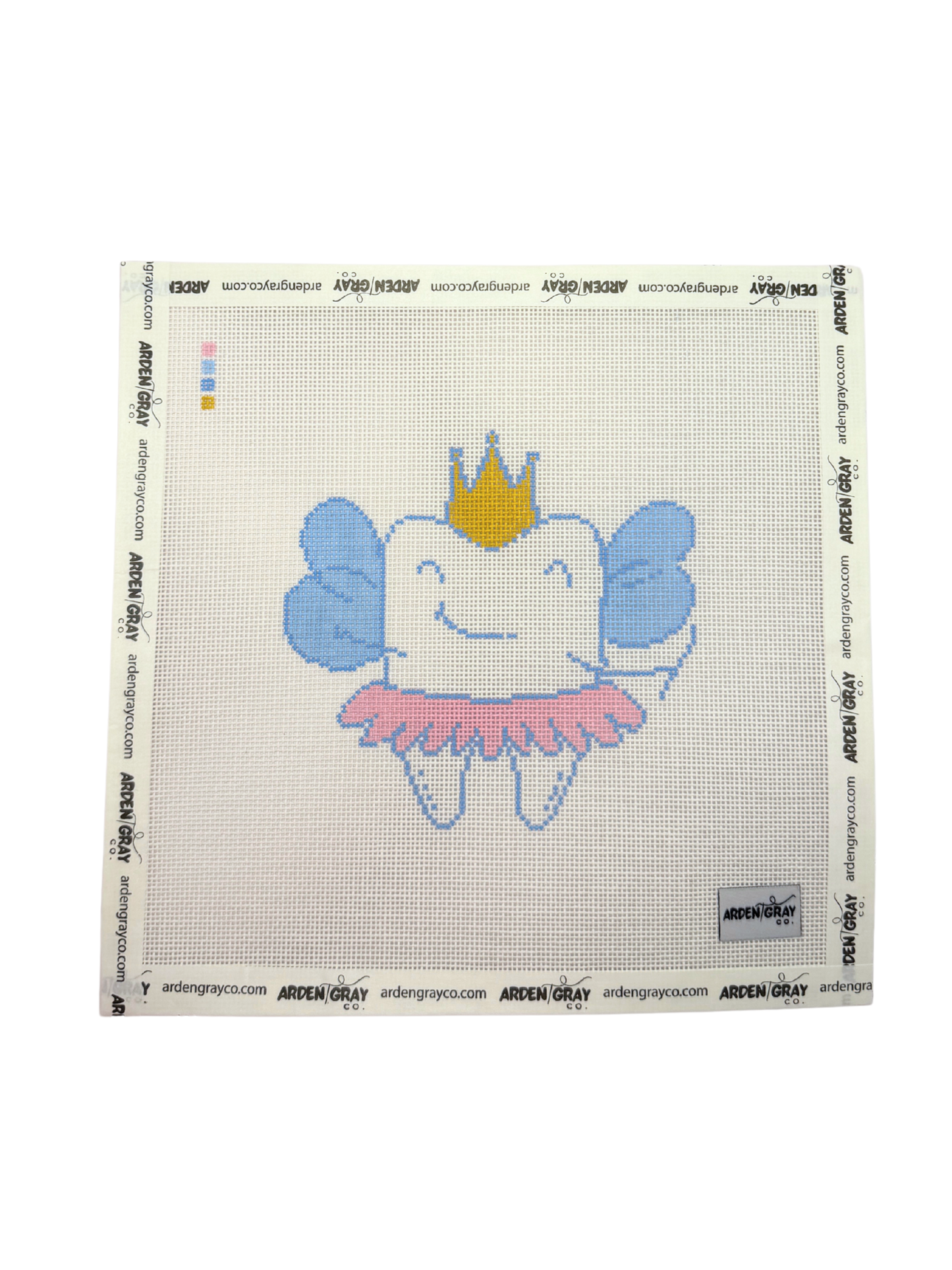 Toothfairy