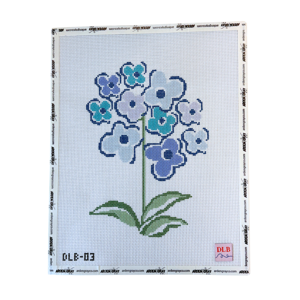 Hydrangeas