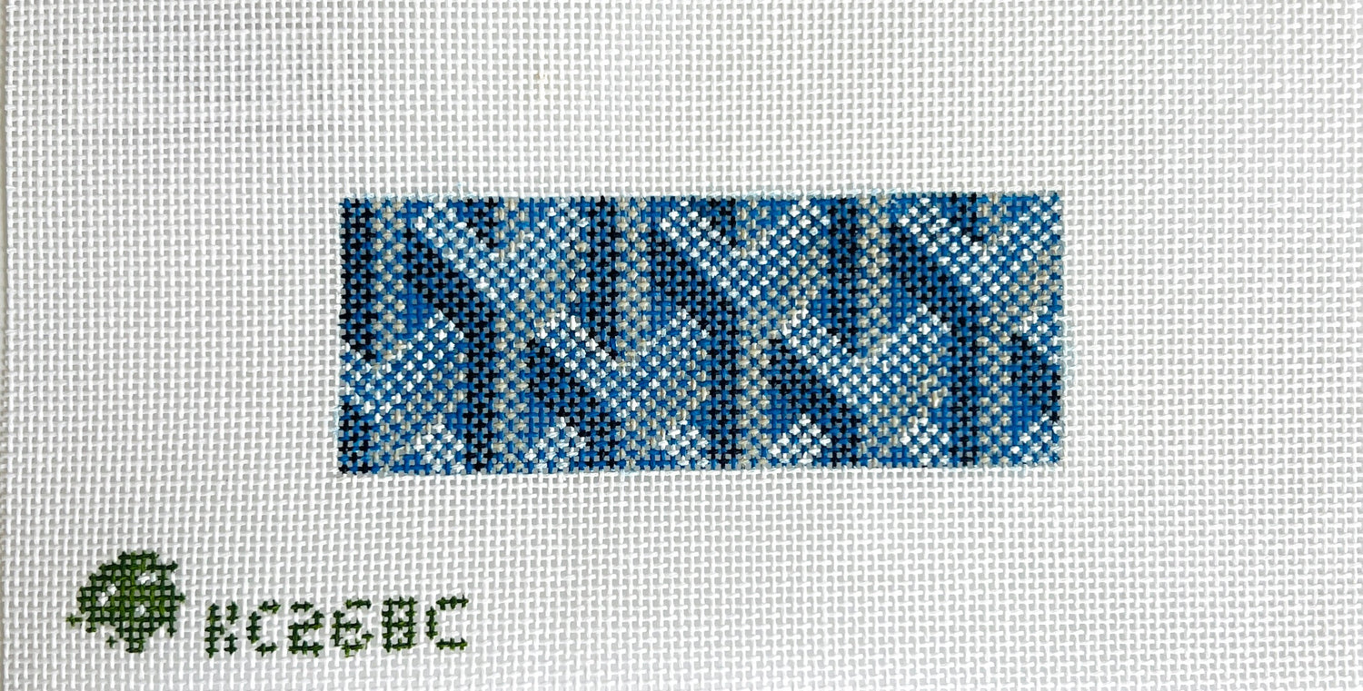 Elm Tree Designs