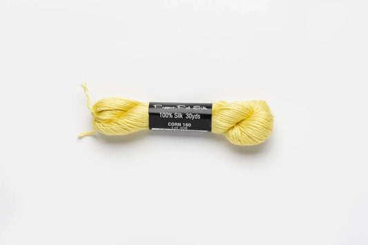 Pepper Pot Silk 160 Corn