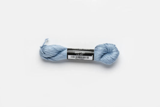 Pepper Pot Silk 201 Drift