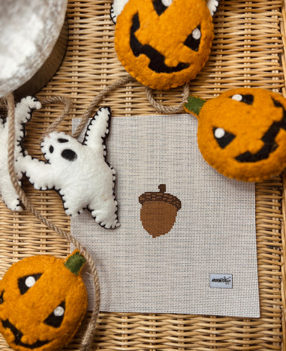 Acorn Mini