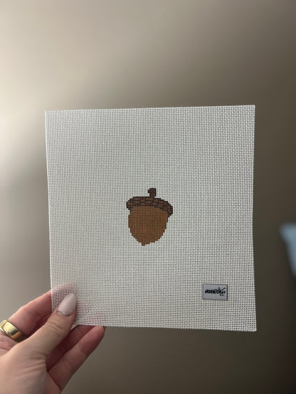 Acorn Mini