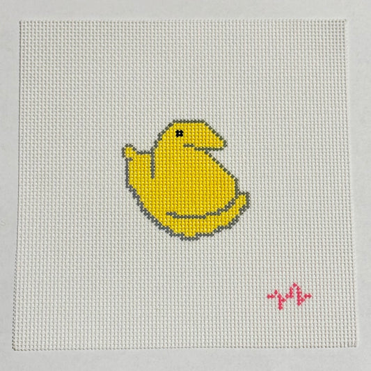 Mini Peep