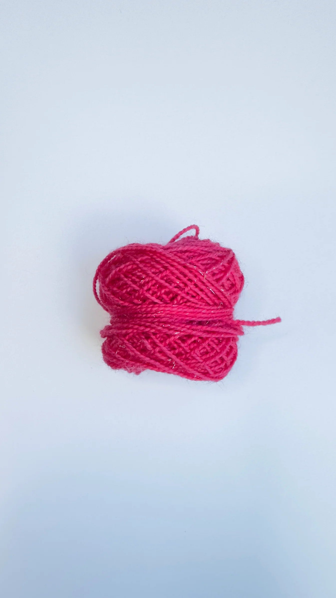 Moondrake Tiny Starry, Cherry