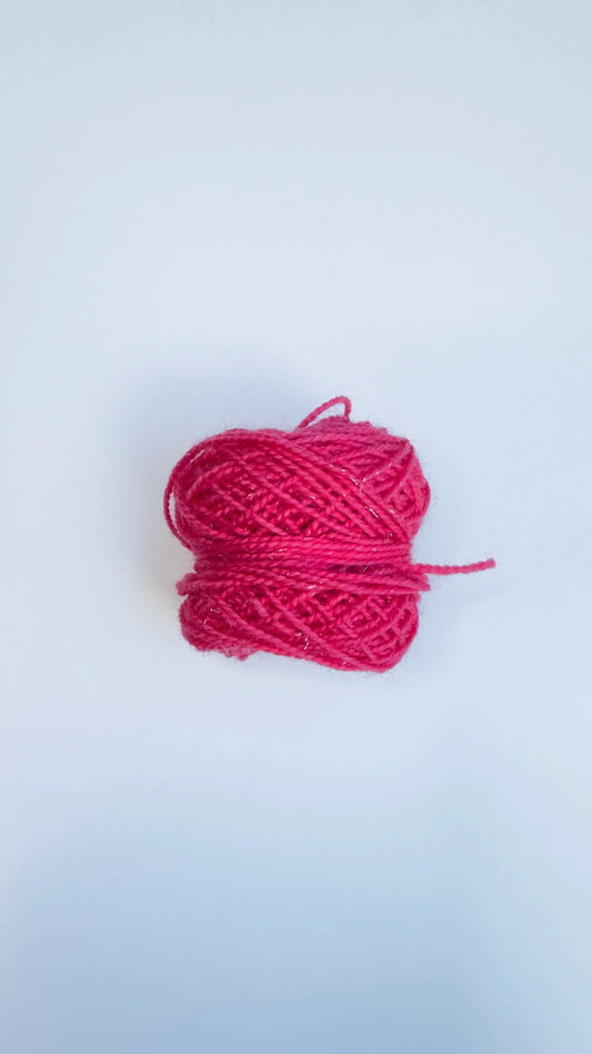 Moondrake Tiny Starry, Cherry