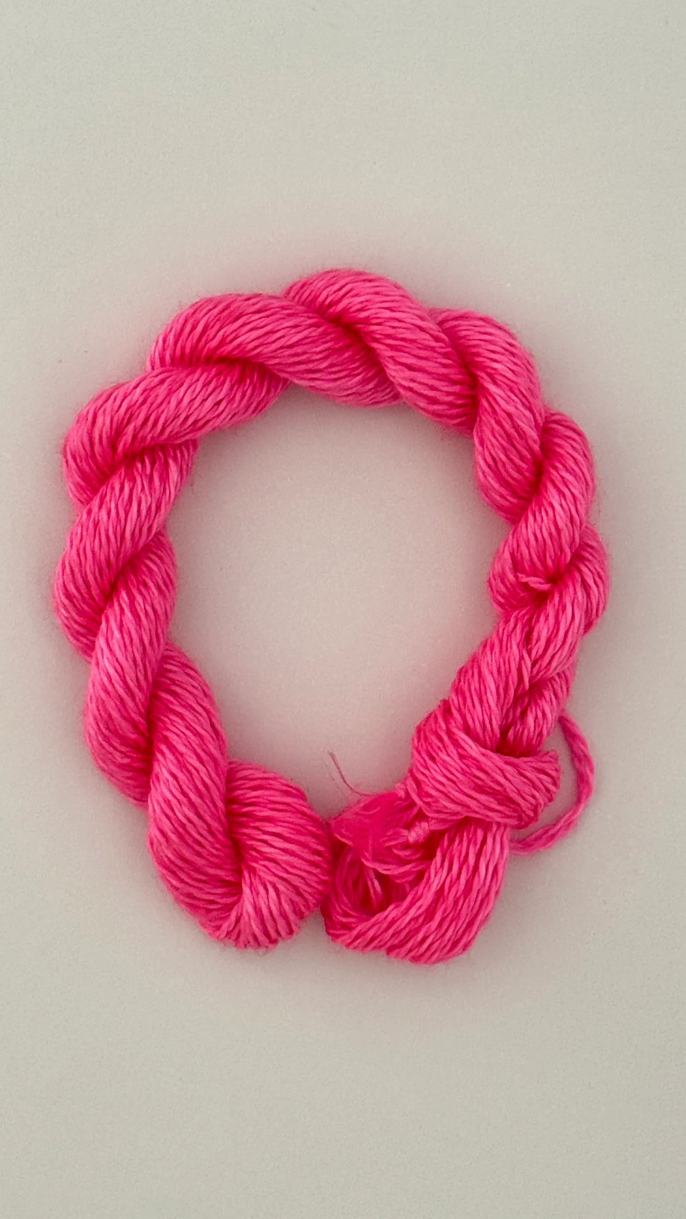 Moondrake Silky, Electric Bubblegum