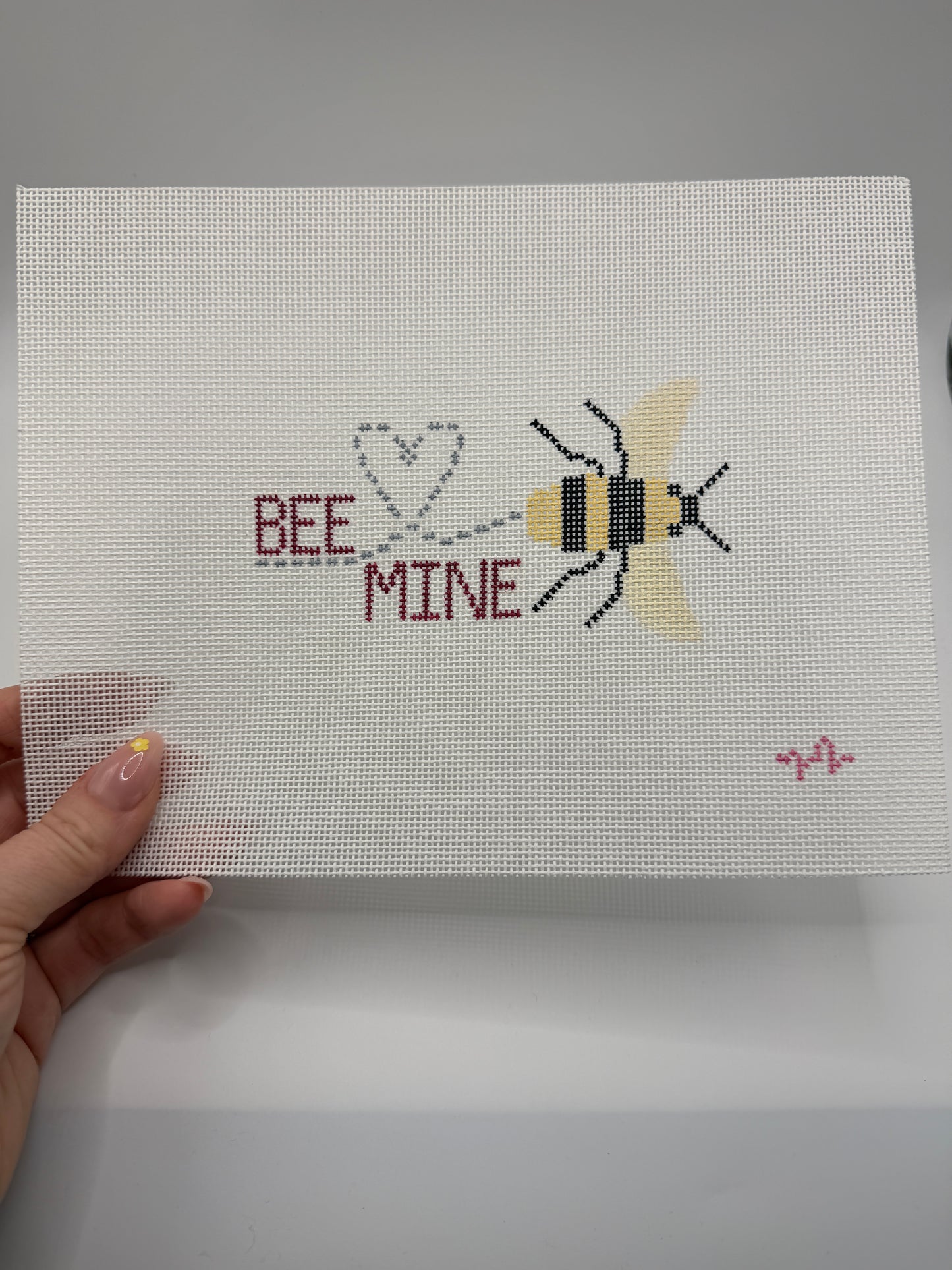 Bee Mine
