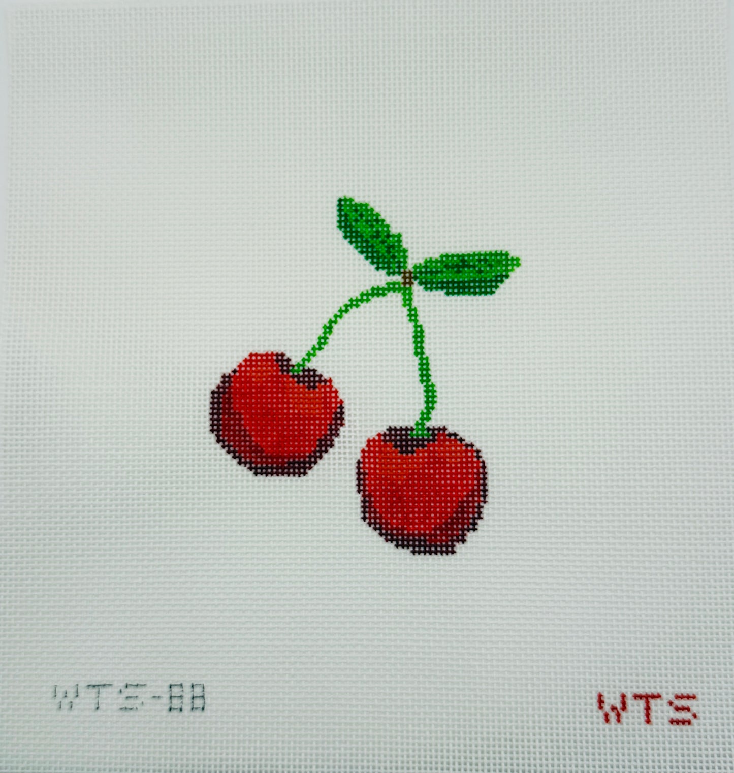 Cherries