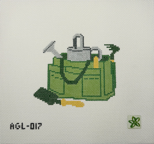 Garden Bag