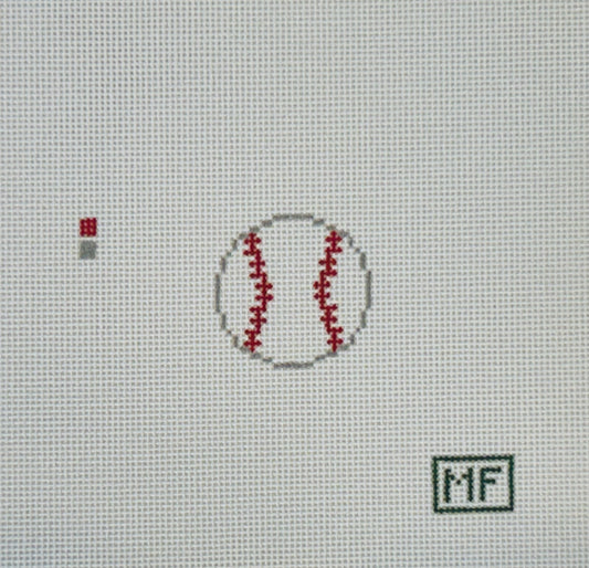 Baseball Mini
