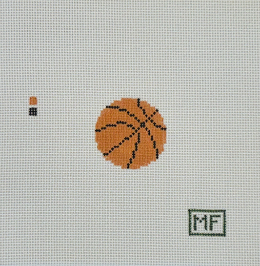 Basketball Mini