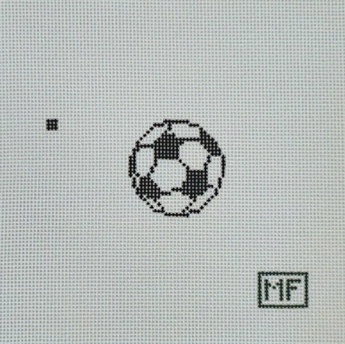 Soccer Ball Mini