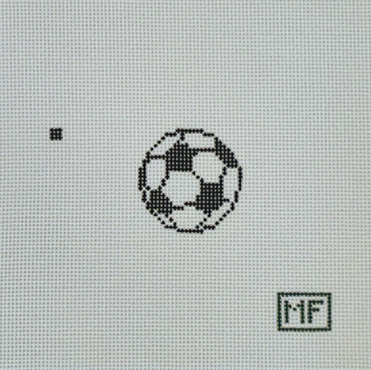 Soccer Ball Mini