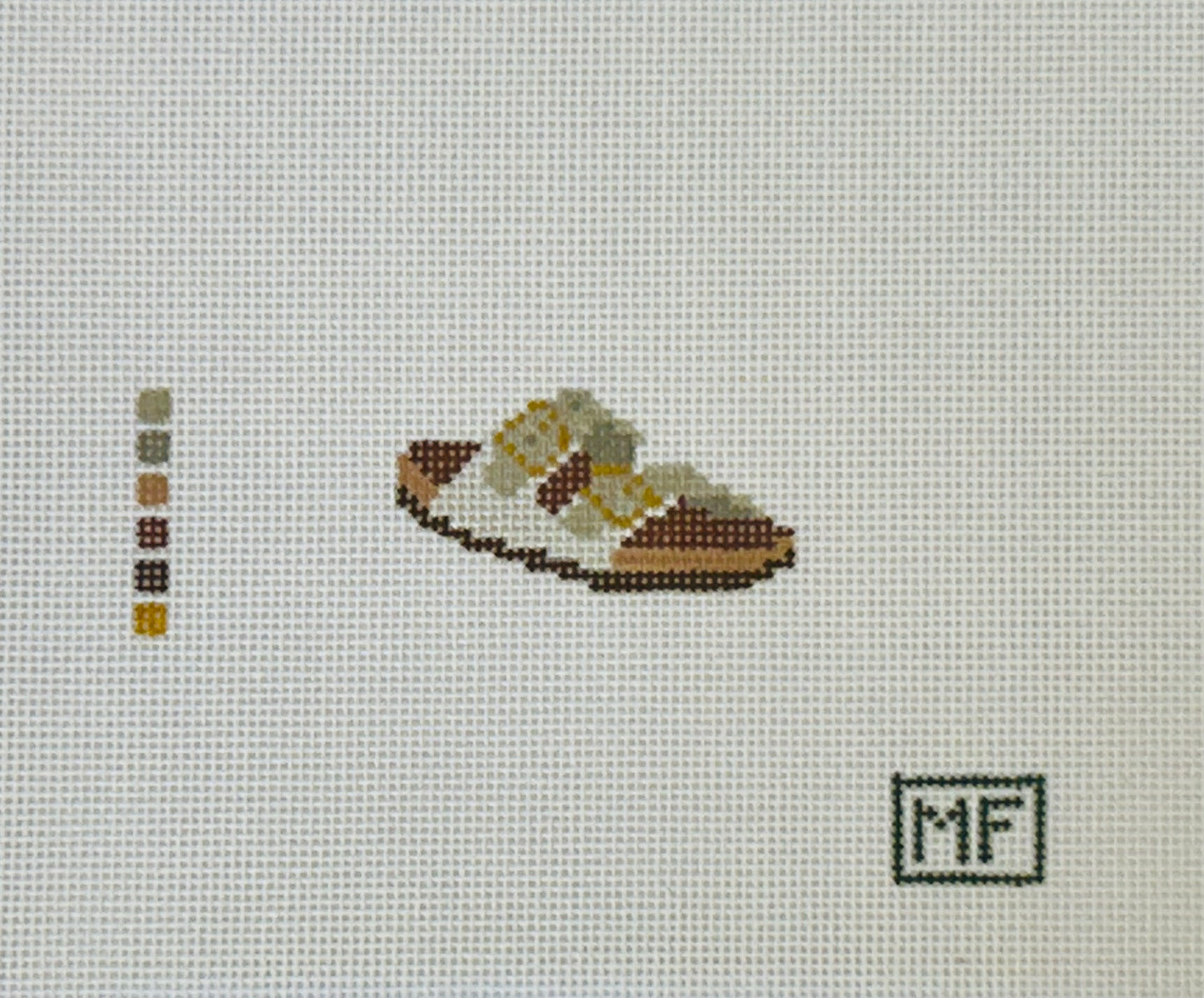 Birk Mini