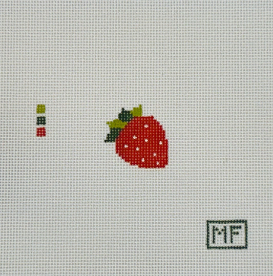 Strawberry Mini