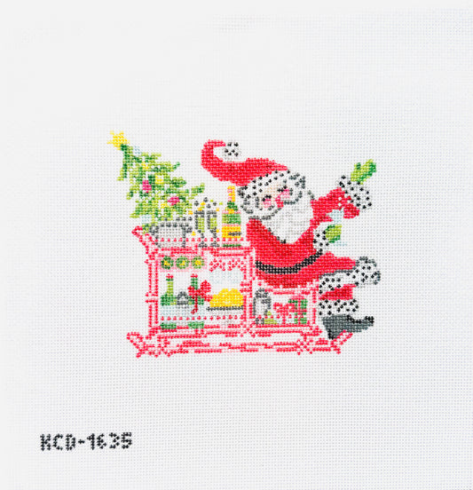 Making Spirits Bright