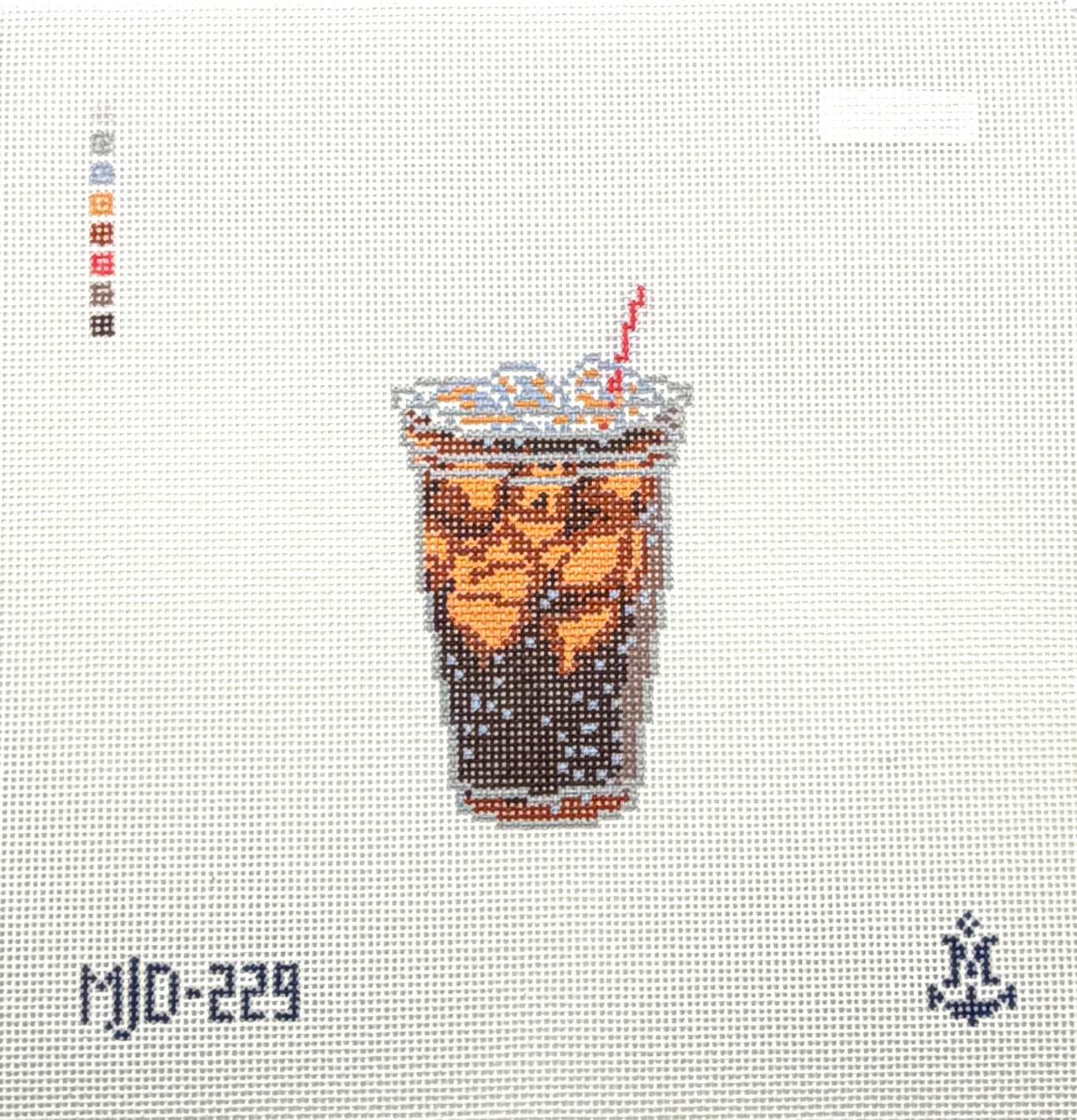 Diet Soda