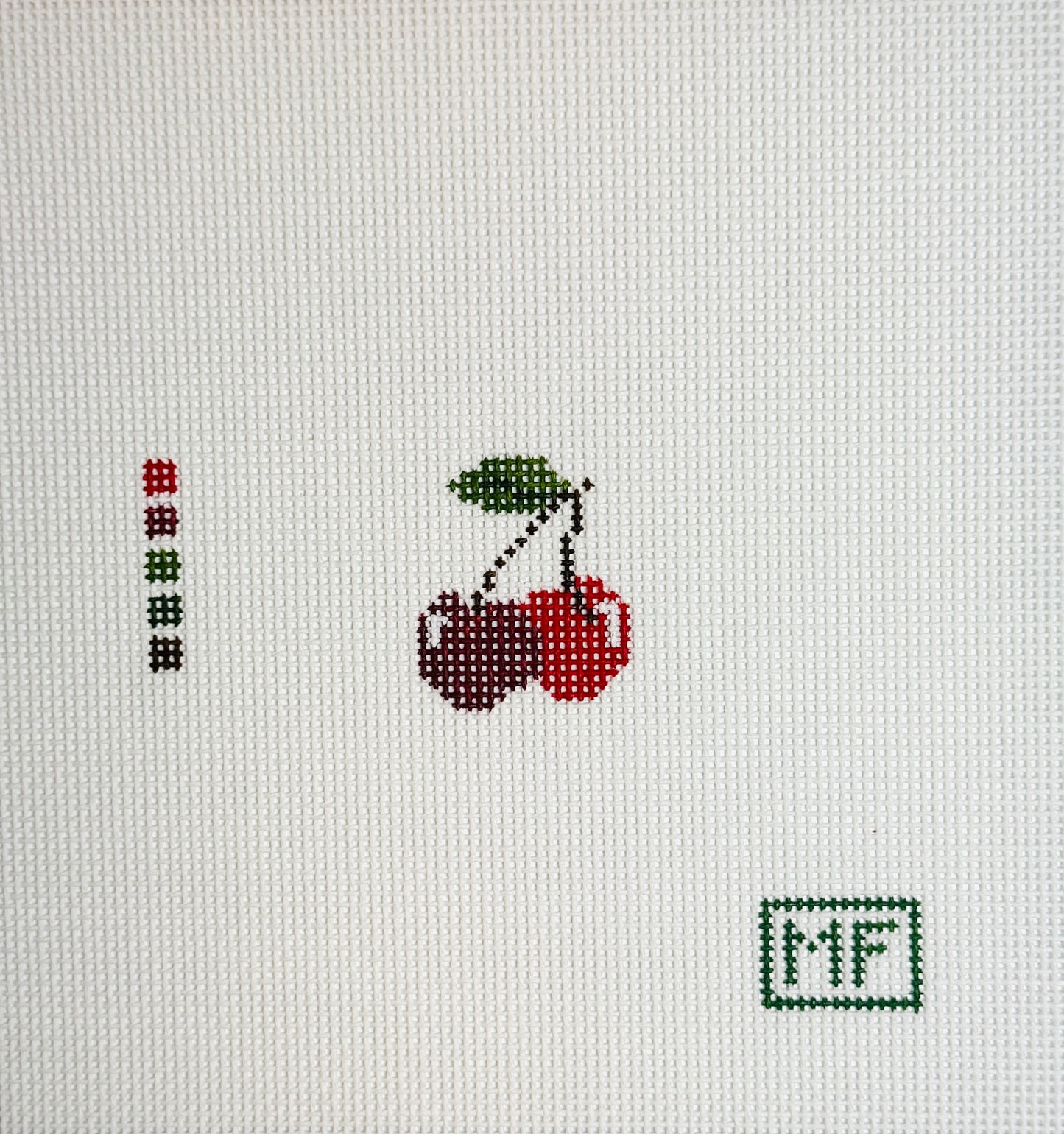Cherries Mini