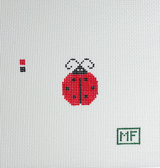 Ladybug mini
