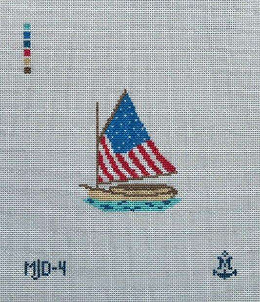 American Sails