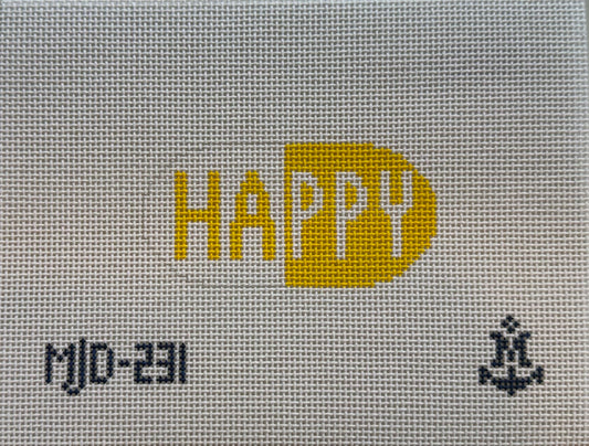 Happy Pill Mini