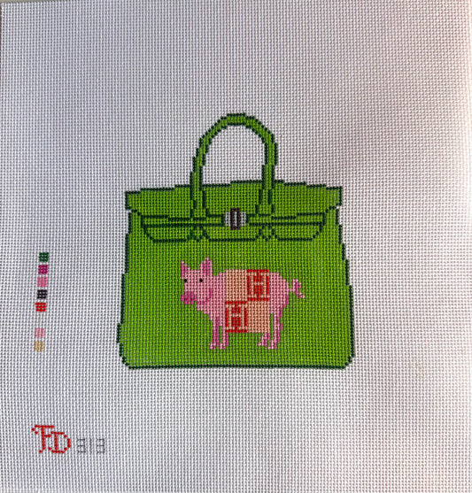 Birkin Hermes