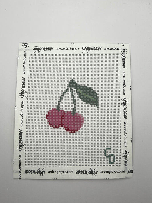 Cherries