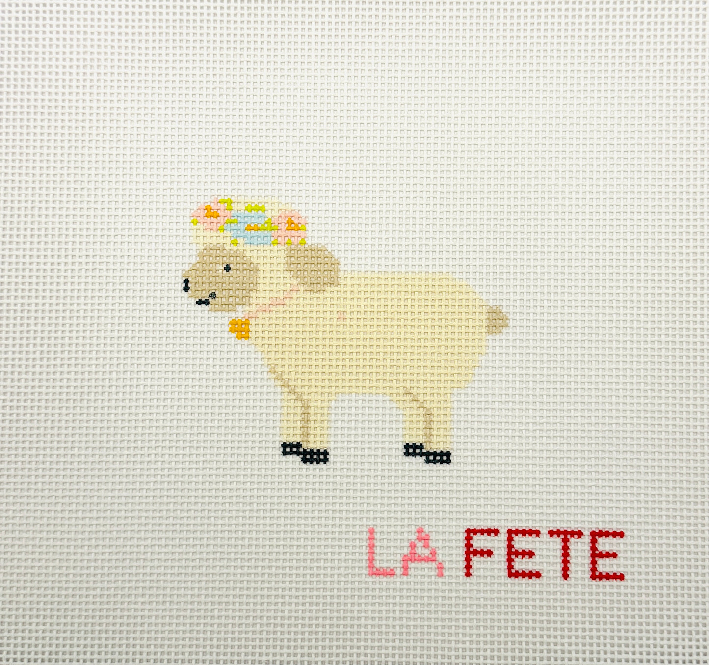 Sheep