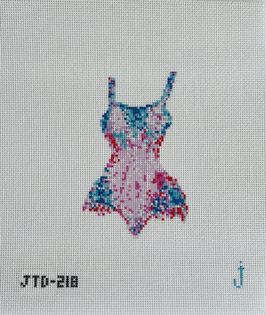 Taylor Tour Bodysuit